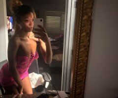 Angel (Brown & Petite) — Tight & Clean Wet Pussy Incalls/Outcalls/Cardates - Image 2