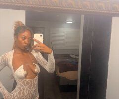 Angel (Brown & Petite) — Tight & Clean Wet Pussy Incalls/Outcalls/Cardates - Image 4