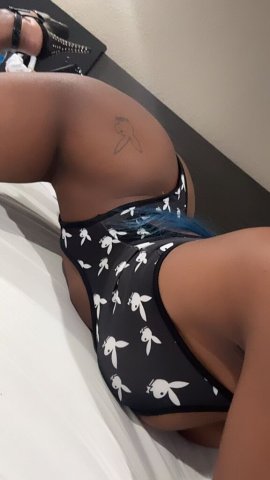 San Francisco Female Escort — Deep Throat & CarPlay (verification required) - 1