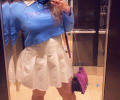 Latina Dream — Panama City Weekend Escort in Upscale Suite (Video Verification) - Image 6