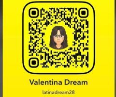 Latina Dream — Panama City Weekend Escort in Upscale Suite (Video Verification) - Image 9