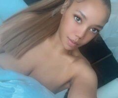 North Jersey escorts - Cum Find Out (26) — Overnights, No Anal