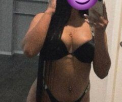 San Antonio escorts - Latina nalgona en San Antonio — masaje con aceite y trato de novios (26)