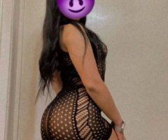 Latina nalgona en San Antonio — masaje con aceite y trato de novios (26) - Image 3