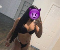 Latina nalgona en San Antonio — masaje con aceite y trato de novios (26) - Image 4
