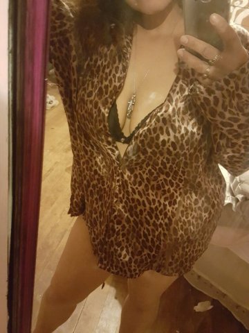 Portland Female Escort — traveling in the area - 1