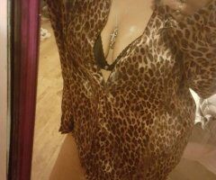 Portland escorts - Portland Female Escort — traveling in the area