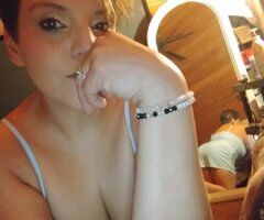 Portland Female Escort — traveling in the area - Image 2