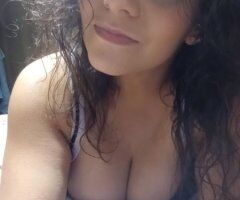 Portland Female Escort — traveling in the area - Image 5