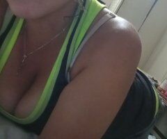 Portland Female Escort — traveling in the area - Image 6