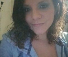 Portland Female Escort — traveling in the area - Image 7