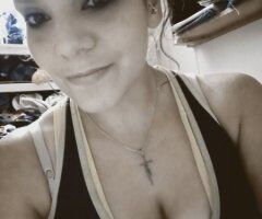 Portland Female Escort — traveling in the area - Image 8