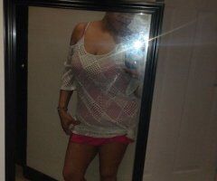 Portland Female Escort — traveling in the area - Image 10
