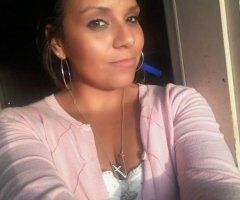 Portland Female Escort — traveling in the area - Image 11