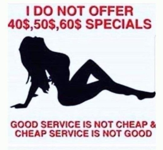 Tyler, Texas Fancy Sasha — In-calls & outcalls (no BB, no kissing, no rimming) - 1