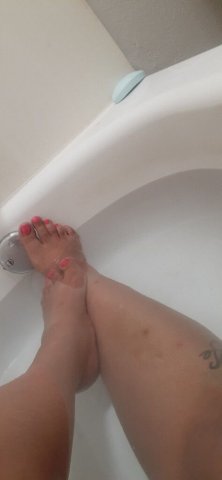 Detroit, MI Female Escort — Full Service - 1
