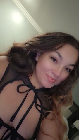 San Diego Latina Squirter — Birthday QV Special (28) - 1