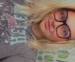 Pittsburgh escorts - Pittsburgh Female Escort — Conversation & Laughter