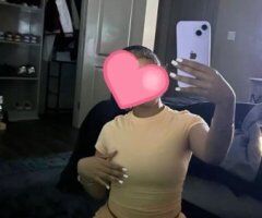Peoria escorts - Peoria IL Female Escort — VIP Full Service