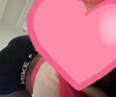 Peoria IL Female Escort — VIP Full Service - Image 2