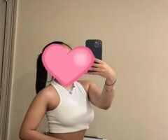 Peoria IL Female Escort — VIP Full Service - Image 3