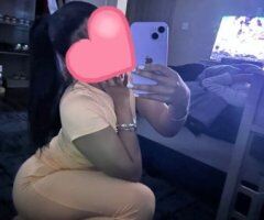 Peoria IL Female Escort — VIP Full Service - Image 4