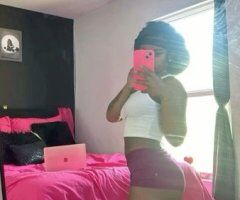Peoria IL Female Escort — VIP Full Service - Image 5