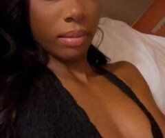 Hartford escorts - India — Petite Ebony Escort in Hartford (Hartford) — Oral, Safe & Discreet