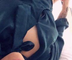 Ximena (32) MILF Mommy — Video Chat Me - Image 5
