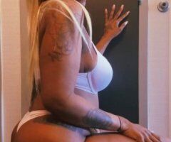 Jackson, MS Female Escort — Incall/Outcalls, Full Service - Image 4