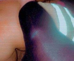 Austin Female Escort — Aphrodite-style divine pleasure, real up-to-date photos - Image 4
