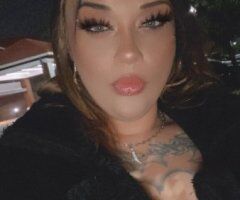Austin Female Escort — Aphrodite-style divine pleasure, real up-to-date photos - Image 5