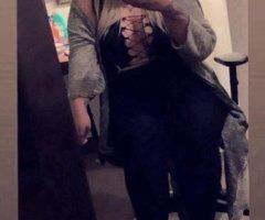 Austin Female Escort — Aphrodite-style divine pleasure, real up-to-date photos - Image 7