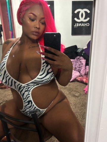 Santa Maria Female Escort — Strip Teases, Lapdances & Incalls/Outcalls - 1