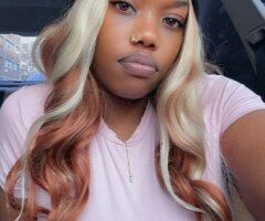 Manhattan NY Female Escort — Upscale Nuru Massage (Outcalls Only), No Anal - Image 2