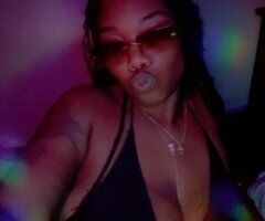 Manhattan NY Female Escort — Upscale Nuru Massage (Outcalls Only), No Anal - Image 4
