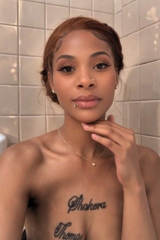 North County (near the airport) Incalls & Local Outcalls — Whitney - 1