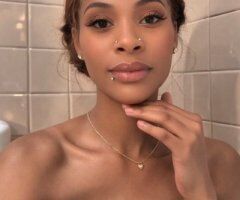 St. Louis escorts - North County (near the airport) Incalls & Local Outcalls — Whitney