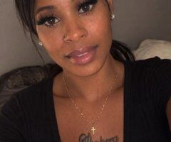 North County (near the airport) Incalls & Local Outcalls — Whitney - Image 2