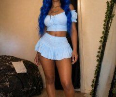 North County (near the airport) Incalls & Local Outcalls — Whitney - Image 7