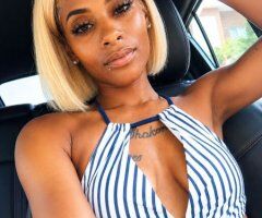 North County (near the airport) Incalls & Local Outcalls — Whitney - Image 9
