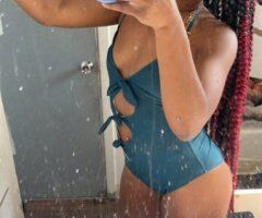 Cleveland Female Escort — mobile outcalls & car play - Image 2