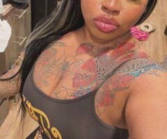 Charlotte Female Escort — Pegging & Prostate Massages - Image 6