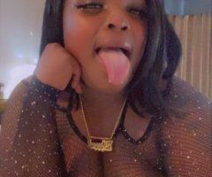 New Orleans, Louisiana Incall Special — Throat Goat Experience - Image 6