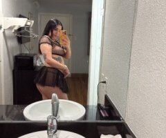 Chica Cubana  — 21 - Image 4