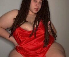 Brunswick, GA Dominican Escort — FaceTime, Video, Oral & Incall/Outcall - Image 2