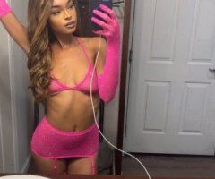 Odessa, TX Female Escort — Incall Only (Roses Donation) | 25 - Image 3