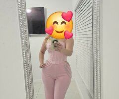 Tampa Female Escort — Masajes para relajar - Image 4