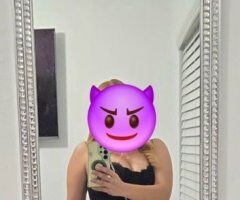 Tampa Female Escort — Masajes para relajar - Image 7