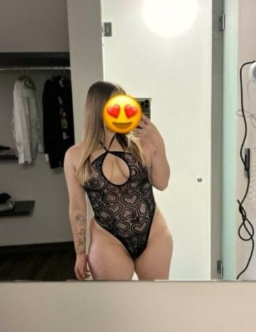 North Jersey Female Escort — new girl, all positions, no outcall - 1